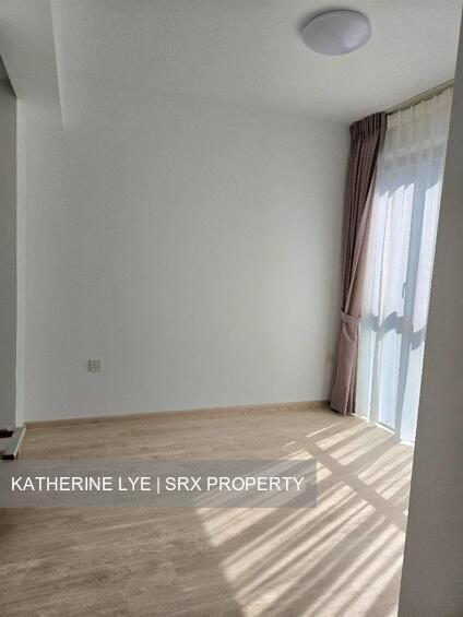 Affinity At Serangoon (D19), Apartment #534314211